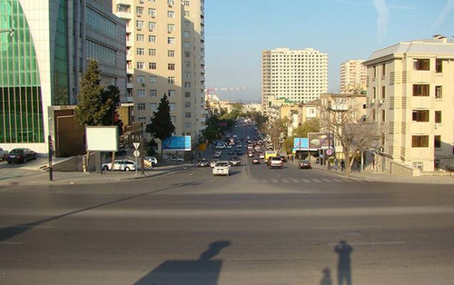 cVkNxN1e nuP099MPX1WEeK2Bsu1W8ZTym4dx7 m9UWeer ESAzr9KX4PVdIeiDKdXzxljzngiX W Z V8wxCv NnHaRG0Bf7EqO.jpg