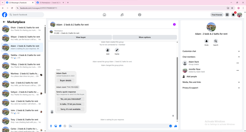 Screenshot 2025 08 01 183235.png