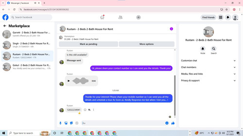Screenshot 2025 08 01 183209.jpg
