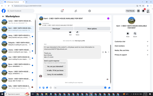 Screenshot (6858).png