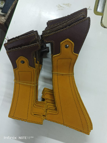 IMG 20250625 171425 077.jpg