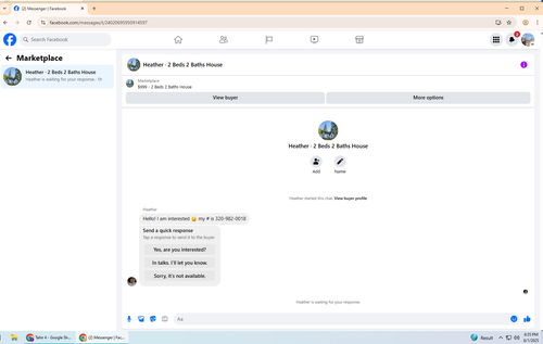 Screenshot 1.png