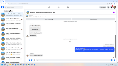 Screenshot 2025 08 01 183631.png