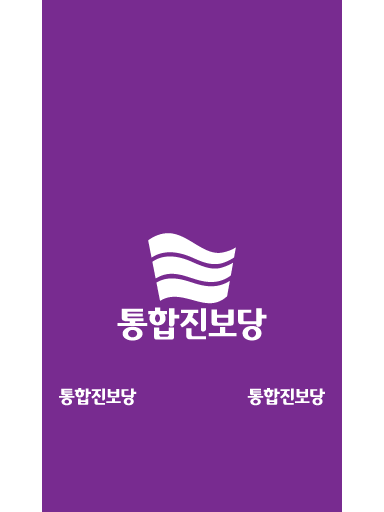 대지 1.png
