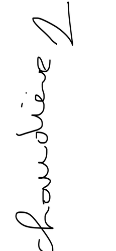 c92928f1093261su672493 20250801153656 dd856ca4 da0f 4f2a b7a1 9f867eead9d3.png