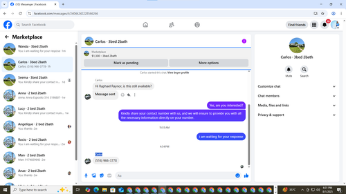 Screenshot 2025 08 01 183147.png