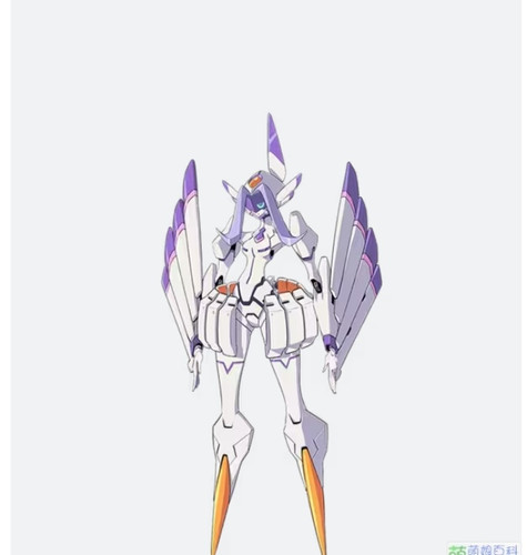 Screenshot 20250801 213324 com.huawei.browser edit 562330423584507.jpg