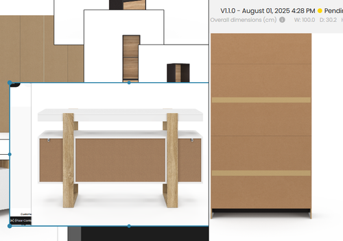 msedge MQazXHjfps.png