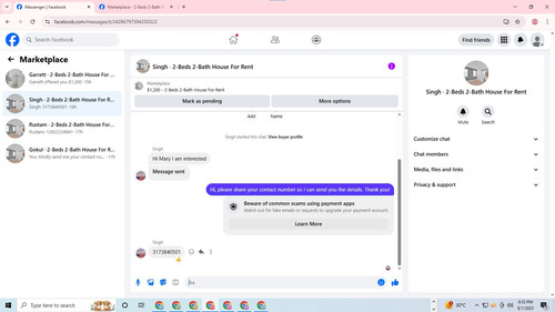 Screenshot 2025 08 01 183345.jpg