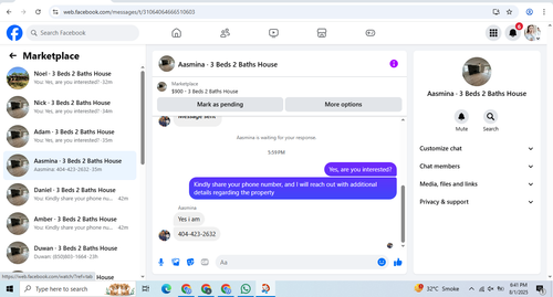Screenshot 2025 08 01 184209.png