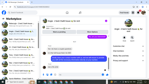 Screenshot (548).png