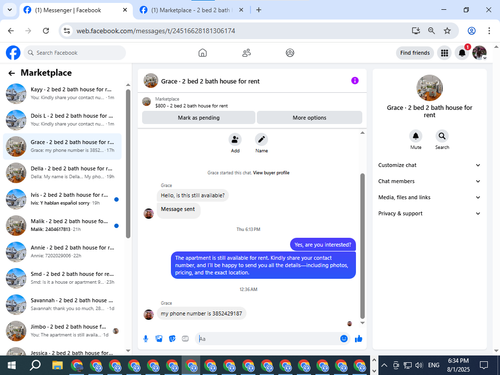 Screenshot 2025 07 31 194909.png
