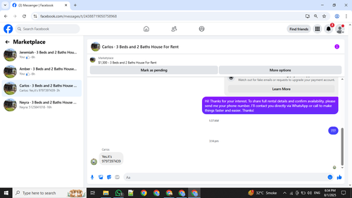 Screenshot (43).png