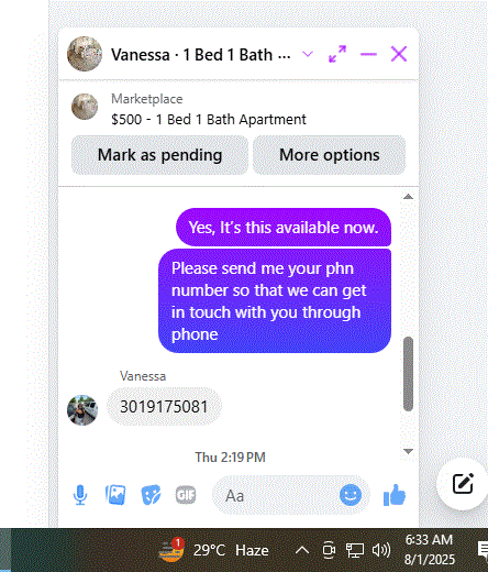 Vanessa.gif