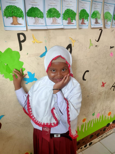 Keysa putri (caca).jpg