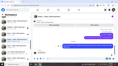 Screenshot 2025 08 01 194225.png