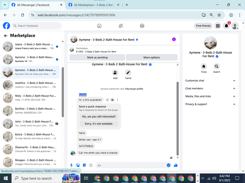 Screenshot 2025 08 01 184221.png