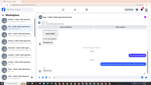 Screenshot 13.png