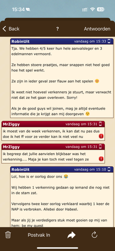 IMG 4386.png