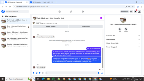 Screenshot (104).png