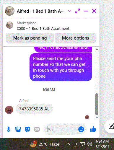 Alfred.gif