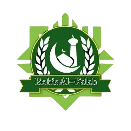 LOGO ROHIS AL FALAH removebg preview.png