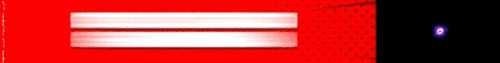 LX COBA2.gif