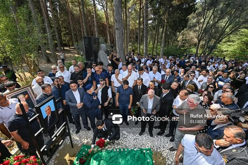 526442998 1062104886083480 8001104306925913189 n.jpg?stp=dst jpg p526x395 tt6& nc cat=103&ccb=1 7& n.jpg