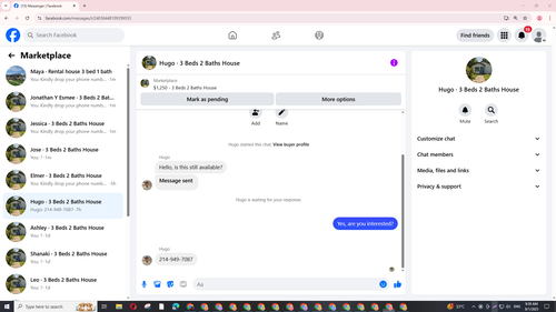Screenshot 15.png
