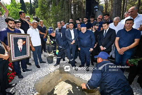 526284728 1062087216085247 7807747597355481140 n.jpg?stp=dst jpg p526x395 tt6& nc cat=102&ccb=1 7& n.jpg