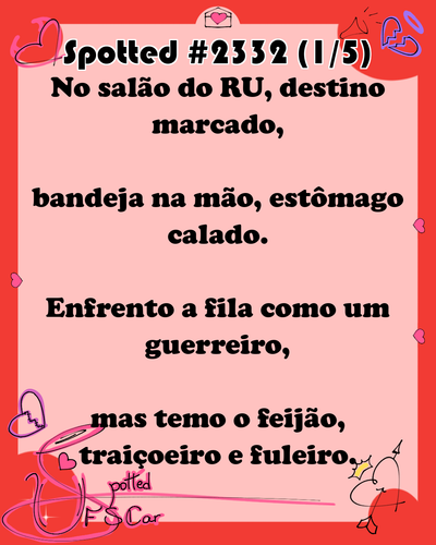 a779c9eeb6da.png