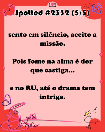 25b6d33bc7d2.png