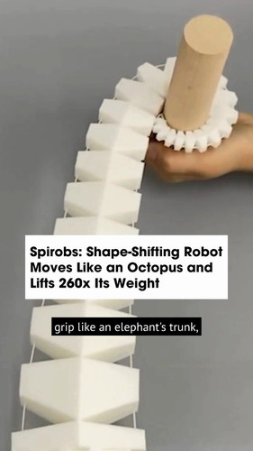 GxRLtG0WEAAlPXQ.jpg
