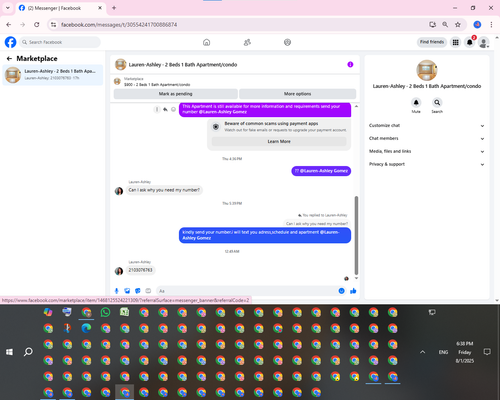 6.png