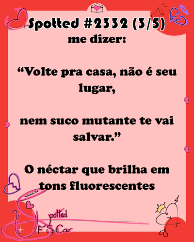 ecf7b9fb868c.png