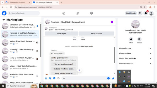 Screenshot 15.jpg