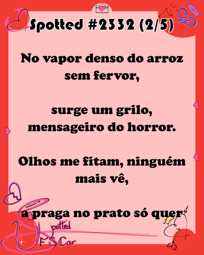 c1b35439438a.png