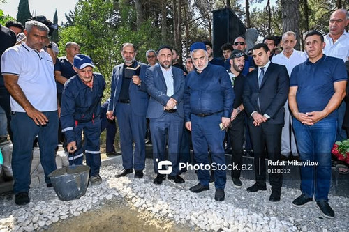 526716183 1062087212751914 3886626202789671313 n.jpg?stp=dst jpg p526x395 tt6& nc cat=103&ccb=1 7& n.jpg