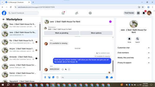 Screenshot 2025 08 01 183848.png
