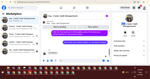 5.png