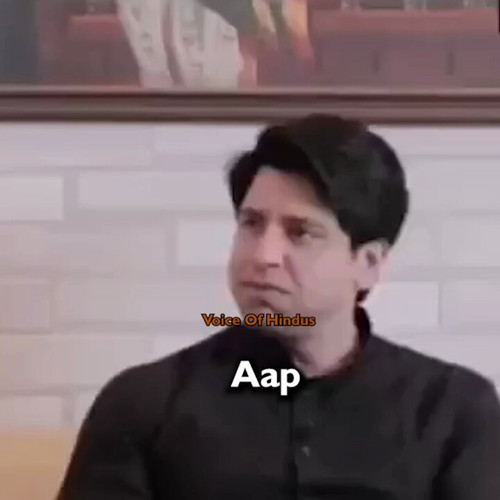 h JbFAZ2VQ4d tql.jpg