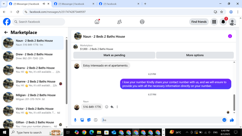 Screenshot (33).png