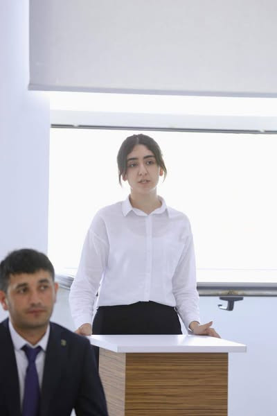 526533320 3276717585810374 1622881895673174131 n.jpg?stp=dst jpg s600x600 tt6& nc cat=102&ccb=1 7& n.jpg