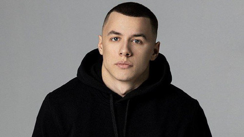 IKf9cnSAdf1 j1B AZlQqTJkz4ThAn1Yyp9WcTsfe2eoMNSwySCR2Zgxye6oGG2dq222fly0lzllXrsLrKmhfxnODU0GQBs No5a.jpg