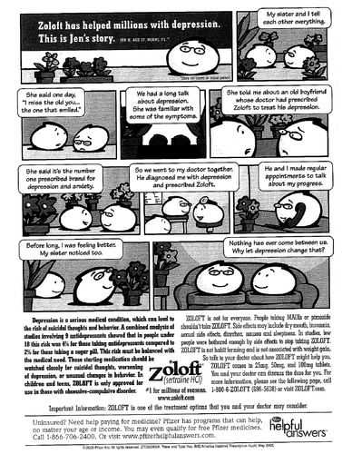 GxIIeK0WAAAzUnl?format=png.png