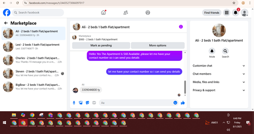 13.png