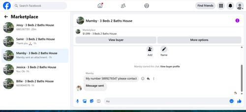 Screenshot 2025 08 01 094152.png