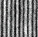 GxQ3yx7bQAARhRm.png