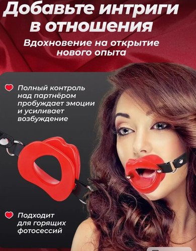 Снимок 2025 08 01 16 37 14 569.jpg