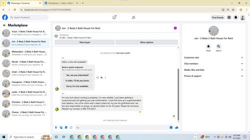 Screenshot 2025 08 01 183711.jpg